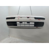 PARE-CHOC AVANT FIAT PUNTO II Phase 1 1999-2003