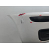 PARE-CHOC AVANT FIAT PUNTO II Phase 1 1999-2003