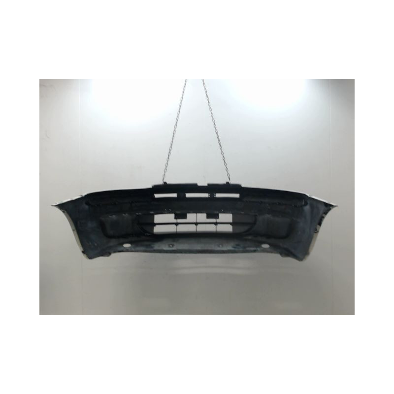 PARE-CHOC AVANT FIAT PUNTO II Phase 1 1999-2003
