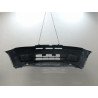 PARE-CHOC AVANT FIAT PUNTO II Phase 1 1999-2003
