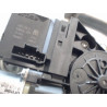 MECANISME+MOTEUR LEVE-GLACE AVANT DROIT RENAULT MEGANE III Phase 2 2012-2014