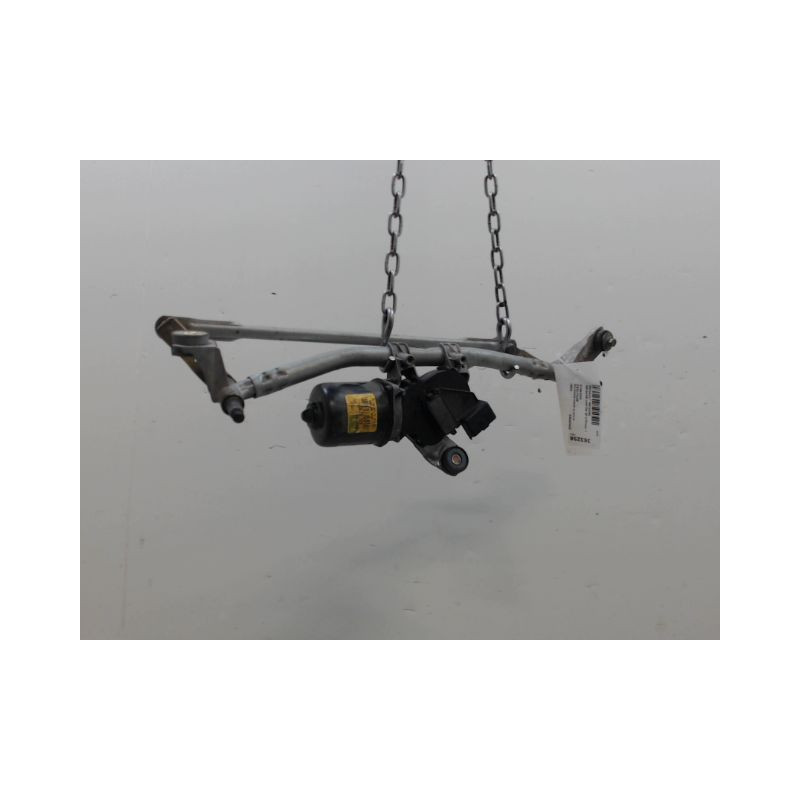MECANISME ESSUIE-GLACE AVANT RENAULT MEGANE II Phase 1 2002-2005