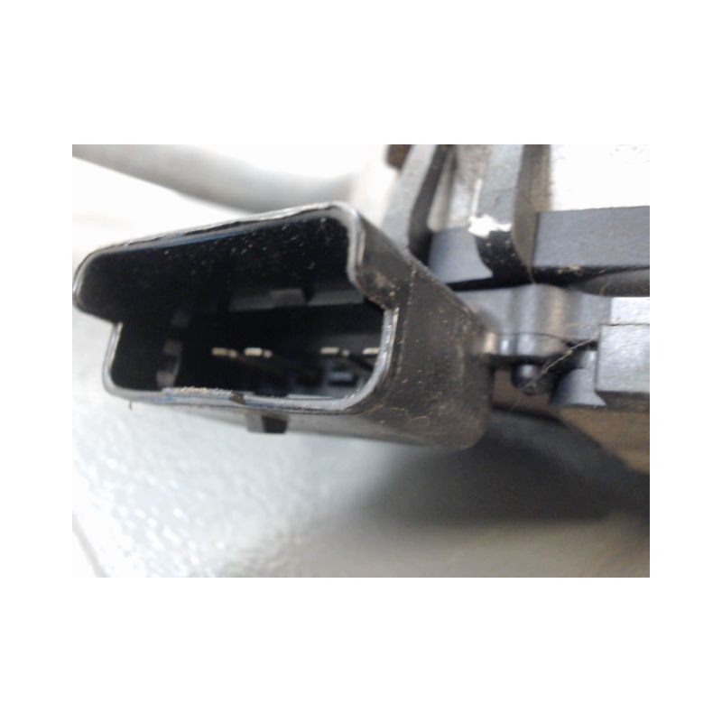 MECANISME ESSUIE-GLACE AVANT RENAULT MEGANE II Phase 1 2002-2005