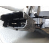 MECANISME ESSUIE-GLACE AVANT RENAULT MEGANE II Phase 1 2002-2005