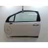 PORTE AVANT GAUCHE CITROEN DS3 Phase 1 (A55) 2009-2014
