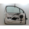 PORTE AVANT GAUCHE CITROEN DS3 Phase 1 (A55) 2009-2014