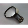RETROVISEUR EXTERIEUR ELECTRIQUE GAUCHE FIAT GRANDE PUNTO III 2005-2013