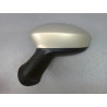 RETROVISEUR EXTERIEUR ELECTRIQUE GAUCHE FIAT GRANDE PUNTO III 2005-2013