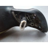 RETROVISEUR EXTERIEUR ELECTRIQUE GAUCHE FIAT GRANDE PUNTO III 2005-2013
