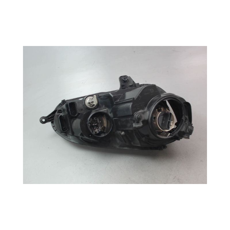 PHARE GAUCHE VOLKSWAGEN GOLF V (1K) 2003-2008