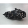 PHARE GAUCHE VOLKSWAGEN GOLF V (1K) 2003-2008