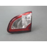 FEU ARRIERE INTERIEUR DROIT NISSAN QASHQAI +2 I Phase 2 LONG 2010-2014
