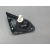 FEU ARRIERE INTERIEUR DROIT NISSAN QASHQAI +2 I Phase 2 LONG 2010-2014
