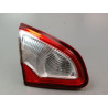 FEU ARRIERE INTERIEUR GAUCHE NISSAN QASHQAI +2 I Phase 2 LONG 2010-2014