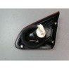FEU ARRIERE INTERIEUR GAUCHE NISSAN QASHQAI +2 I Phase 2 LONG 2010-2014