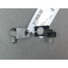 CHARNIÈRE PORTE ARG AUDI A1