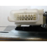 MECANISME+MOTEUR LEVE-GLACE AVANT DROIT NISSAN QASHQAI