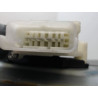 MECANISME+MOTEUR LEVE-GLACE AVANT GAUCHE NISSAN QASHQAI