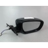 RETROVISEUR EXTERIEUR ELECTRIQUE DROIT SUZUKI SWIFT -03/05