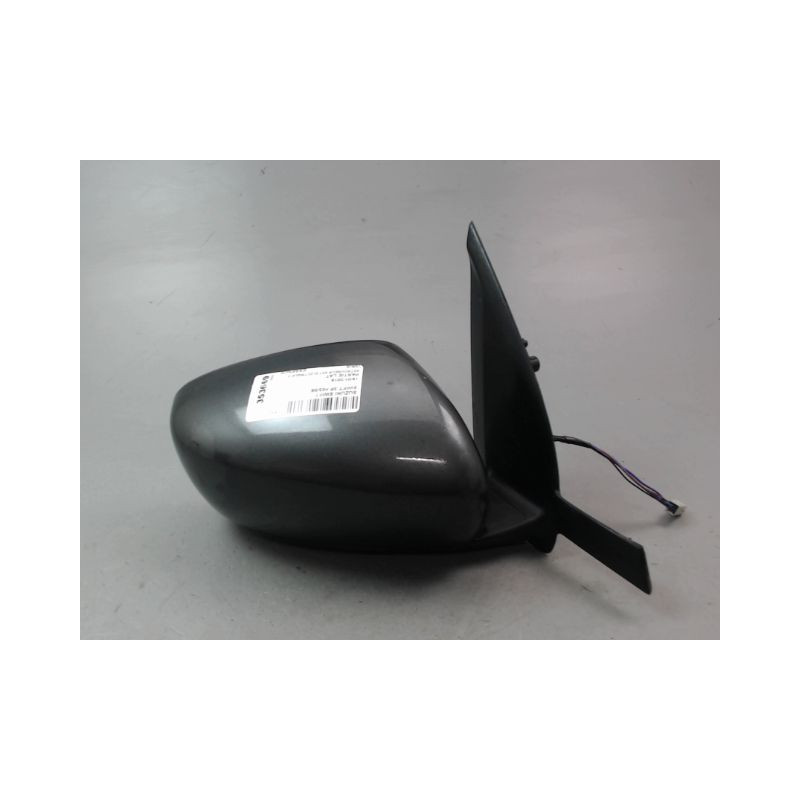 RETROVISEUR EXTERIEUR ELECTRIQUE DROIT SUZUKI SWIFT -03/05