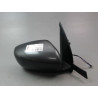 RETROVISEUR EXTERIEUR ELECTRIQUE DROIT SUZUKI SWIFT -03/05