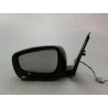 RETROVISEUR EXTERIEUR ELECTRIQUE GAUCHE SUZUKI SWIFT -03/05