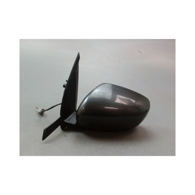RETROVISEUR EXTERIEUR ELECTRIQUE GAUCHE SUZUKI SWIFT -03/05