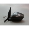 RETROVISEUR EXTERIEUR ELECTRIQUE GAUCHE SUZUKI SWIFT -03/05