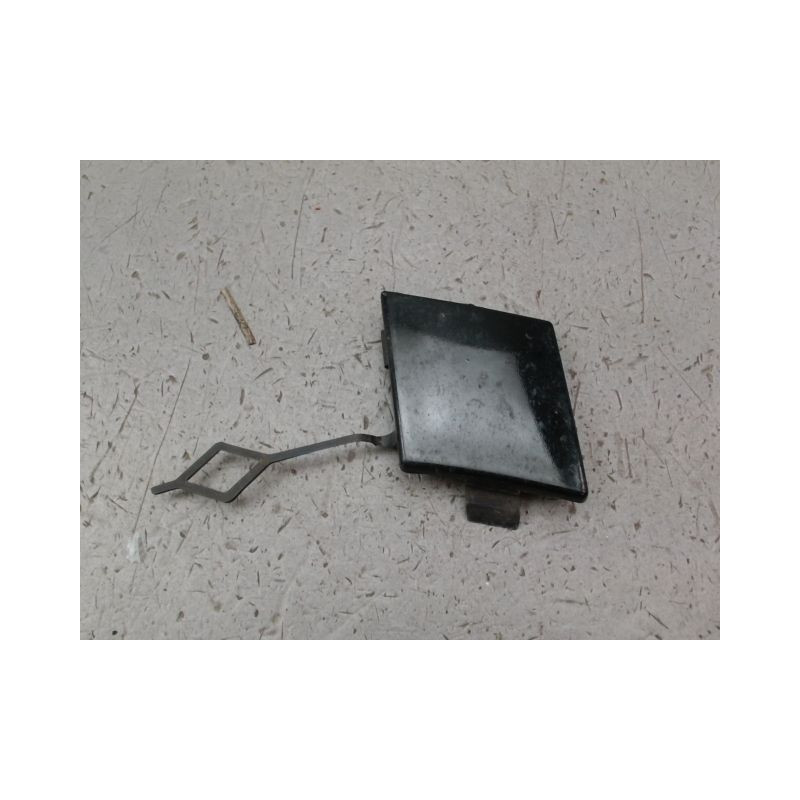 OBTURATEUR COUVRE CROCHET DE BOUCLIER AV CITROEN C3 PICASSO MONOSP. Phase 2 2012-...