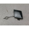 OBTURATEUR COUVRE CROCHET DE BOUCLIER AV CITROEN C3 PICASSO MONOSP. Phase 2 2012-...