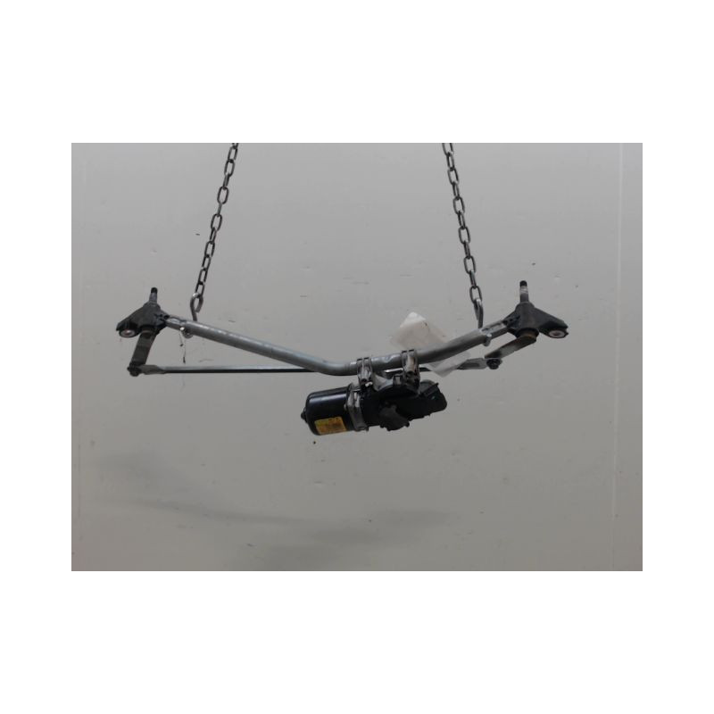 MECANISME ESSUIE-GLACE AVANT RENAULT KANGOO BREAK II Phase 2 2013-...