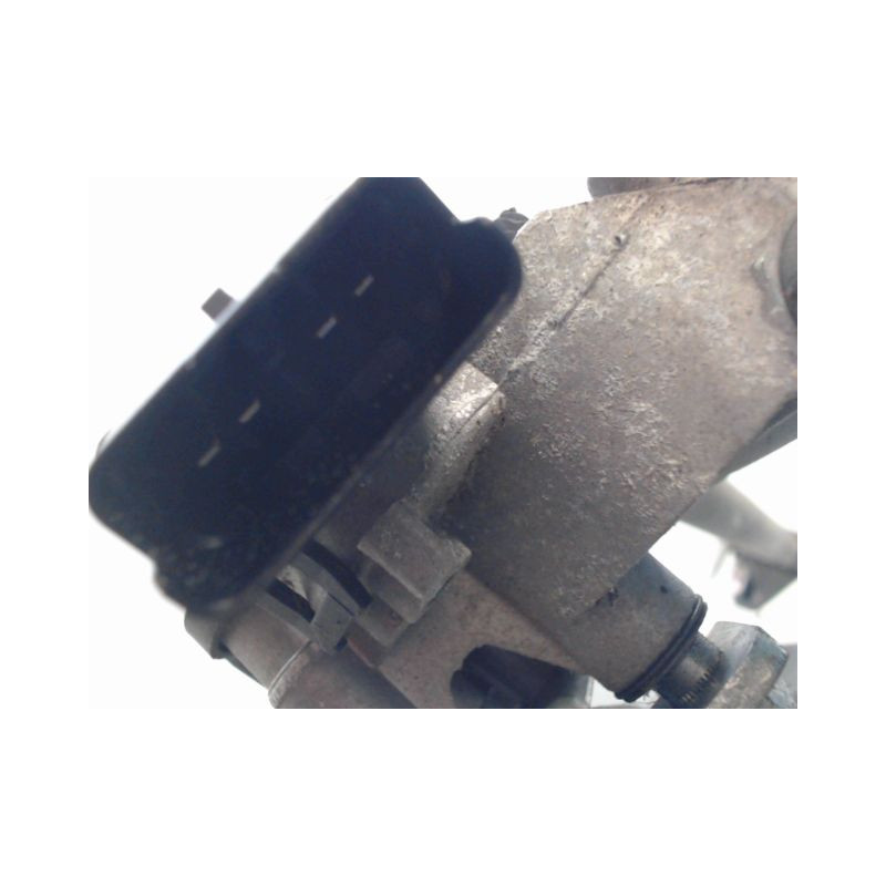 MECANISME ESSUIE-GLACE AVANT RENAULT KANGOO BREAK II Phase 2 2013-...