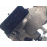 MECANISME ESSUIE-GLACE AVANT RENAULT KANGOO BREAK II Phase 2 2013-...