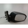 RETROVISEUR EXTERIEUR ELECTRIQUE DROIT NISSAN NOTE