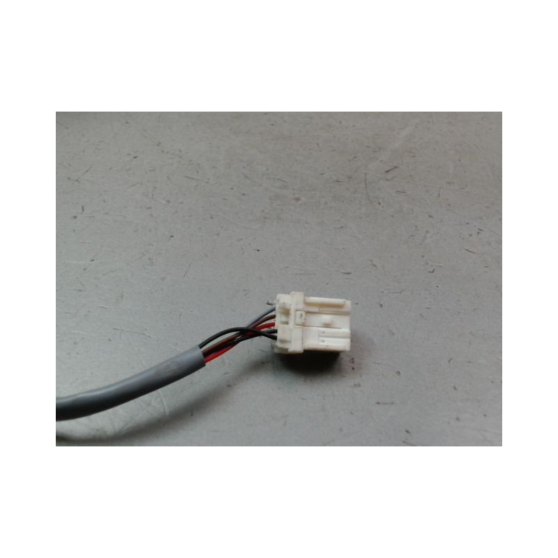 RETROVISEUR EXTERIEUR ELECTRIQUE DROIT NISSAN NOTE