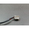 RETROVISEUR EXTERIEUR ELECTRIQUE DROIT NISSAN NOTE