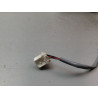 RETROVISEUR EXTERIEUR ELECTRIQUE GAUCHE NISSAN NOTE