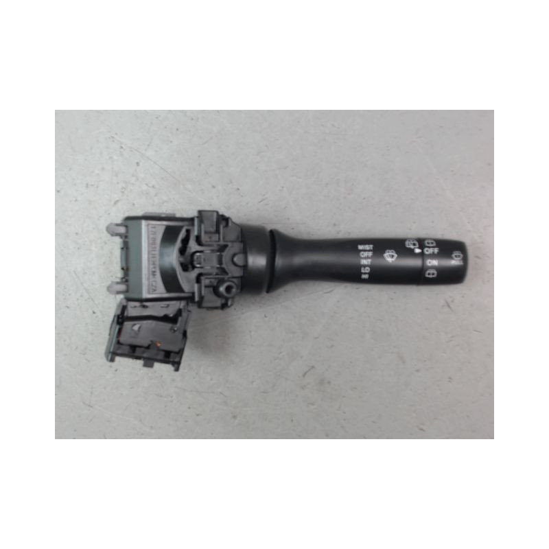 COMMANDE ESSUIE GLACE TOYOTA AYGO I Phase 2 2009-2012