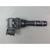 COMMANDE ESSUIE GLACE TOYOTA AYGO I Phase 2 2009-2012