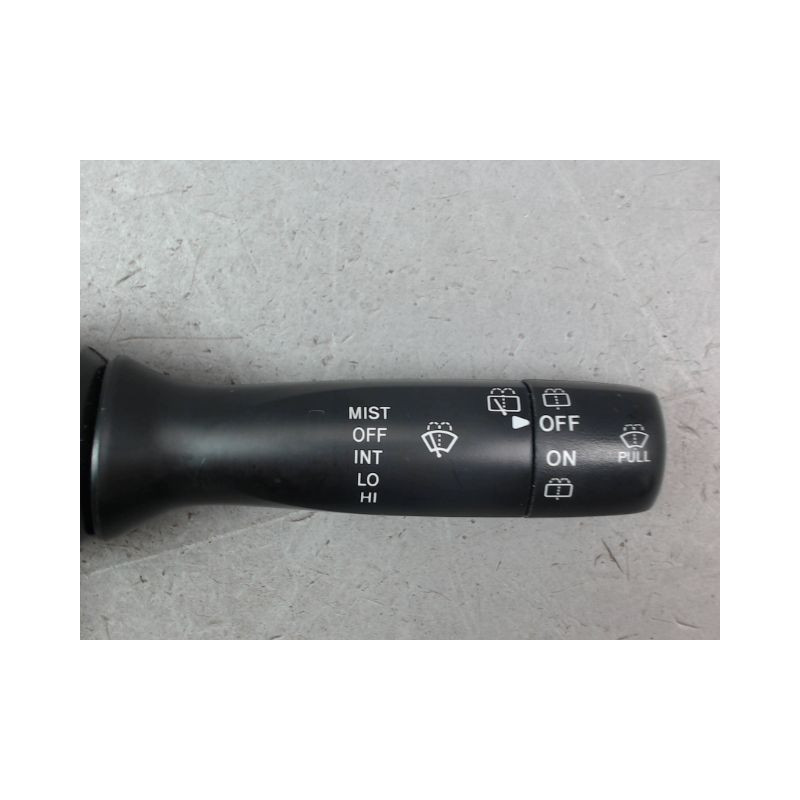 COMMANDE ESSUIE GLACE TOYOTA AYGO I Phase 2 2009-2012