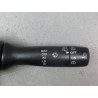 COMMANDE ESSUIE GLACE TOYOTA AYGO I Phase 2 2009-2012