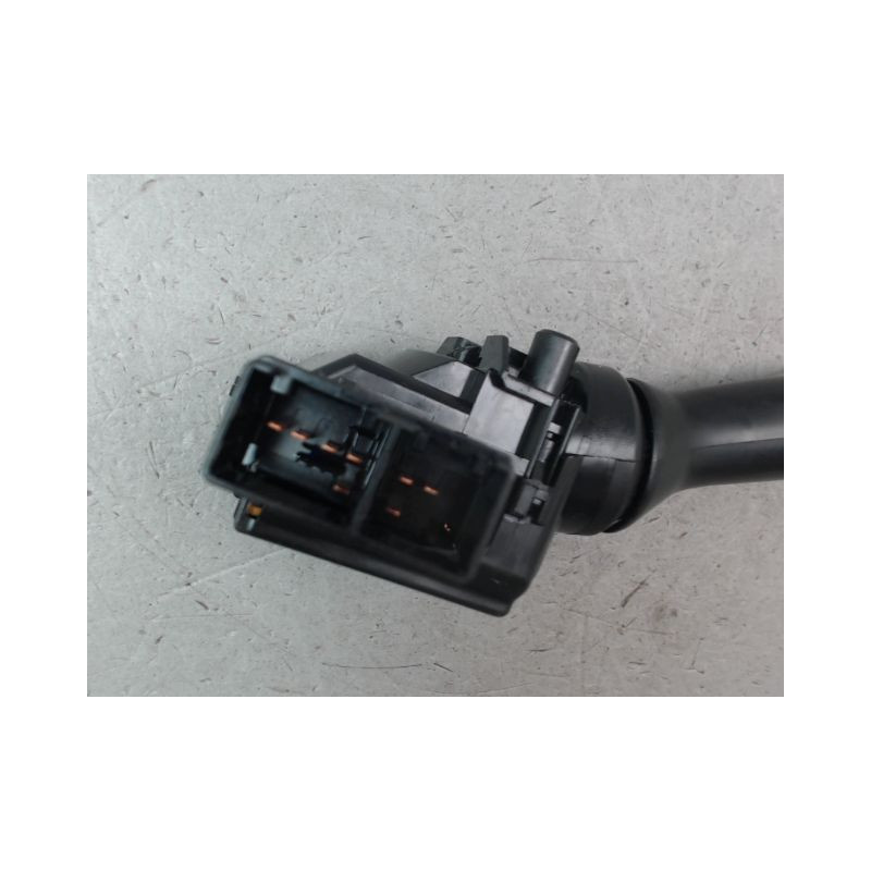 COMMANDE ESSUIE GLACE TOYOTA AYGO I Phase 2 2009-2012