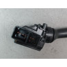 COMMANDE ESSUIE GLACE TOYOTA AYGO I Phase 2 2009-2012