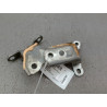 CHARNIÈRE PORTE AVD TOYOTA AYGO I Phase 2 2009-2012