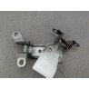 CHARNIÈRE PORTE AVD TOYOTA AYGO I Phase 2 2009-2012
