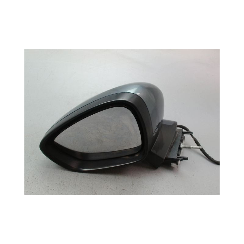 RETROVISEUR EXTERIEUR ELECTRIQUE GAUCHE CITROEN DS4 Phase 1 (B75) 2011-...