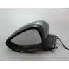 RETROVISEUR EXTERIEUR ELECTRIQUE GAUCHE CITROEN DS4 Phase 1 (B75) 2011-...