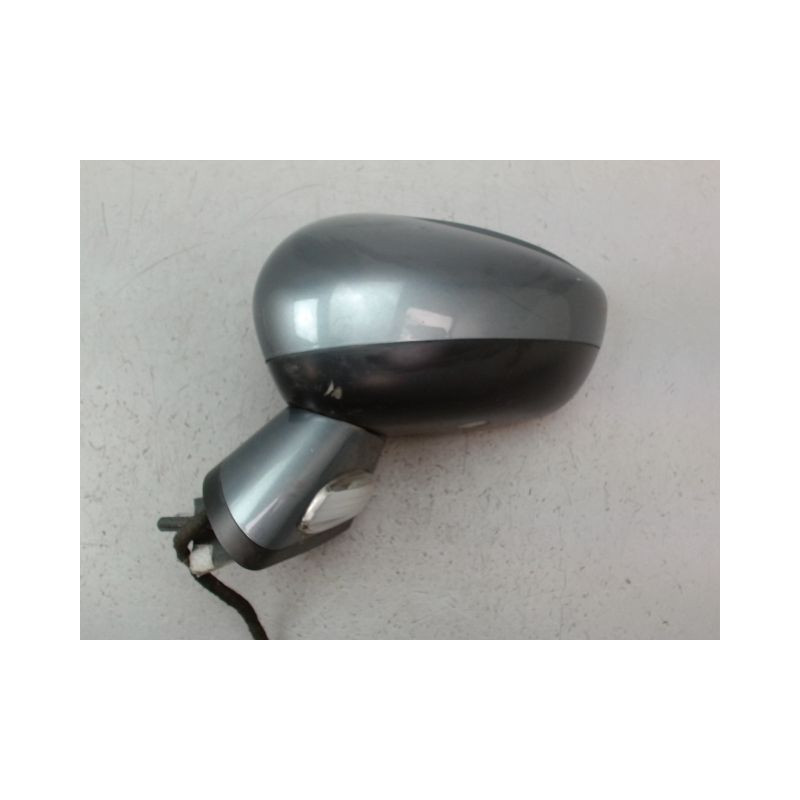 RETROVISEUR EXTERIEUR ELECTRIQUE GAUCHE CITROEN DS4 Phase 1 (B75) 2011-...
