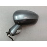 RETROVISEUR EXTERIEUR ELECTRIQUE GAUCHE CITROEN DS4 Phase 1 (B75) 2011-...