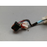 RETROVISEUR EXTERIEUR ELECTRIQUE GAUCHE CITROEN DS4 Phase 1 (B75) 2011-...